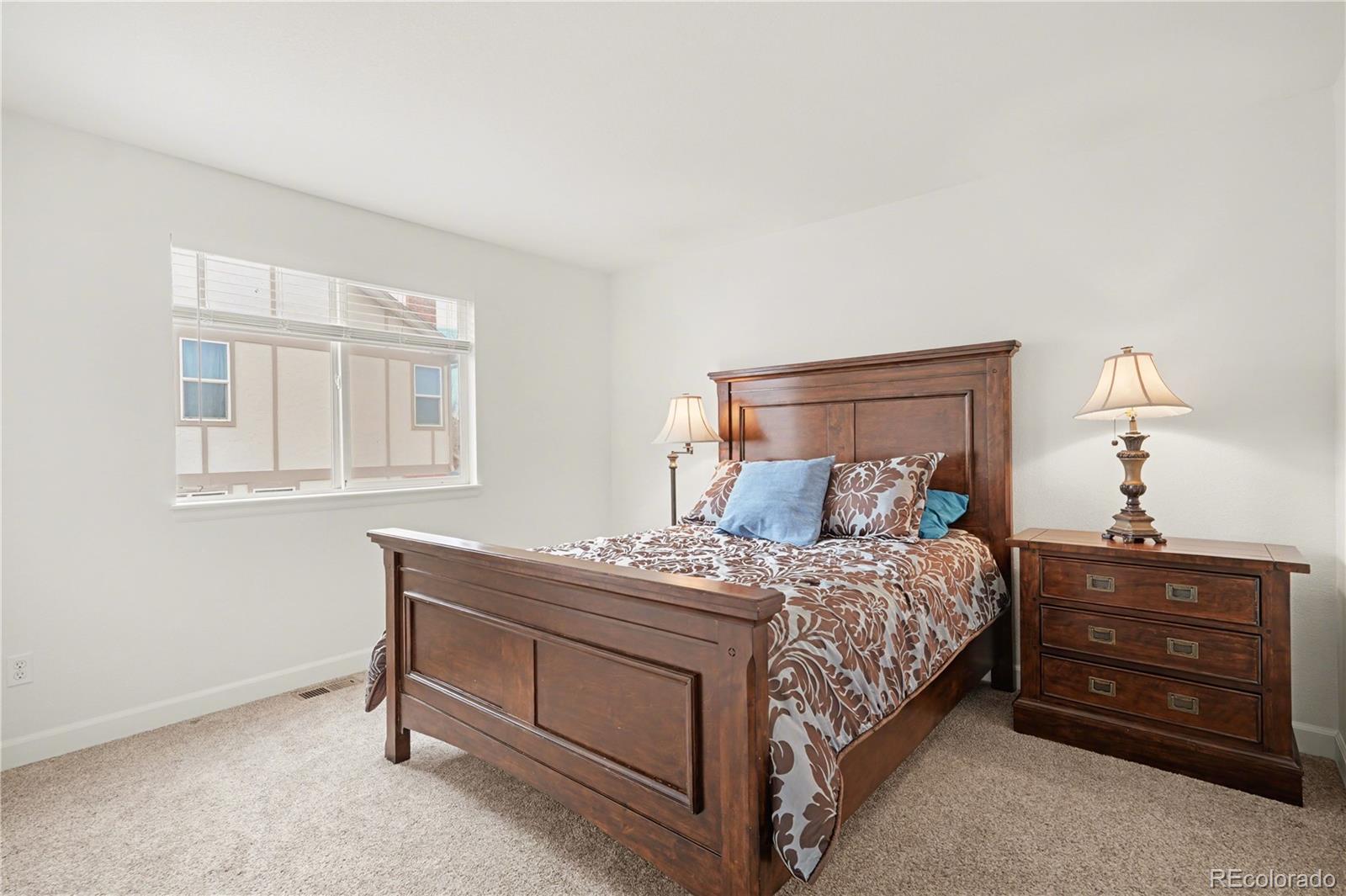 MLS Image #19 for 17714  baxter drive,parker, Colorado