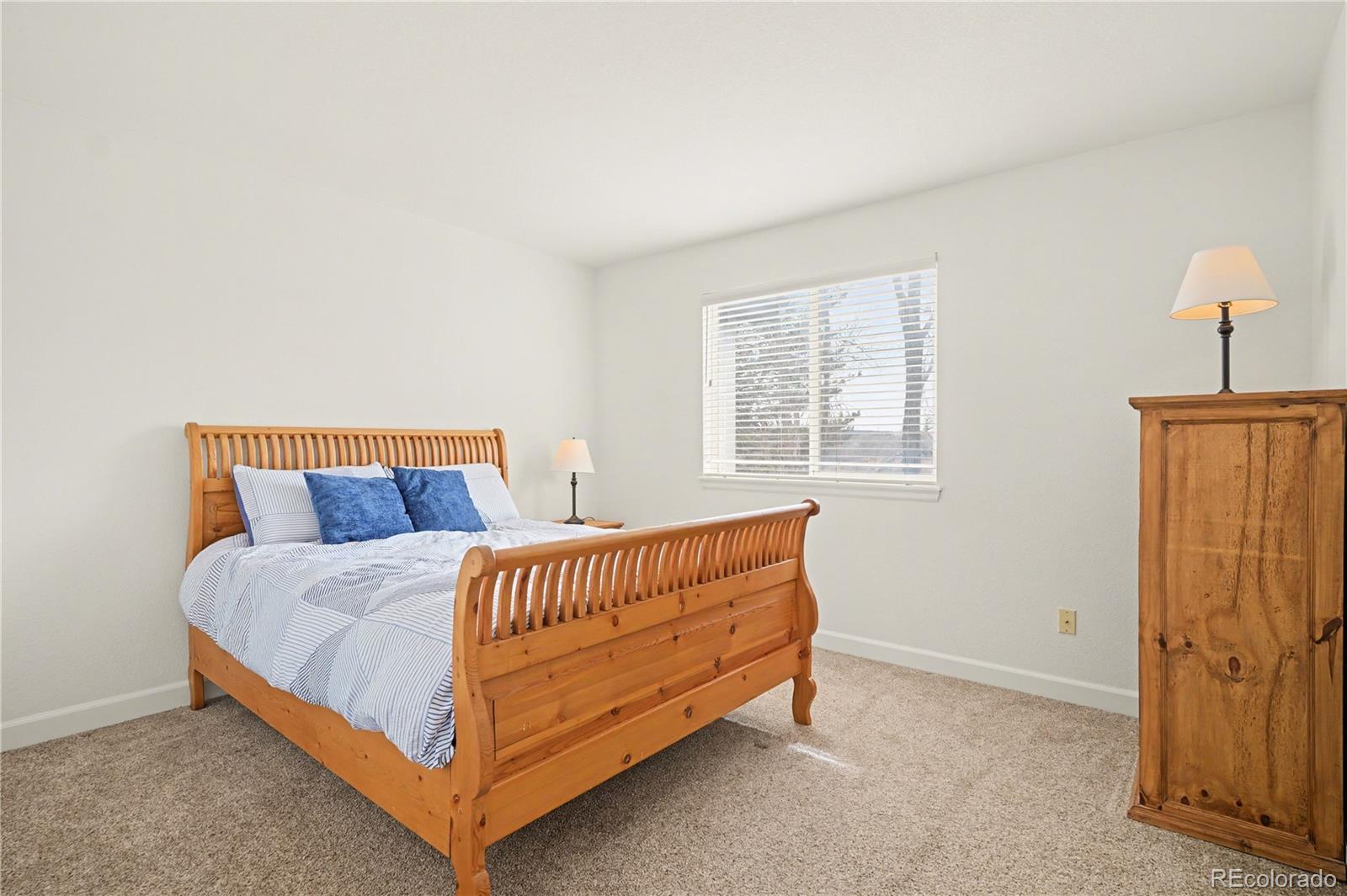 MLS Image #20 for 17714  baxter drive,parker, Colorado