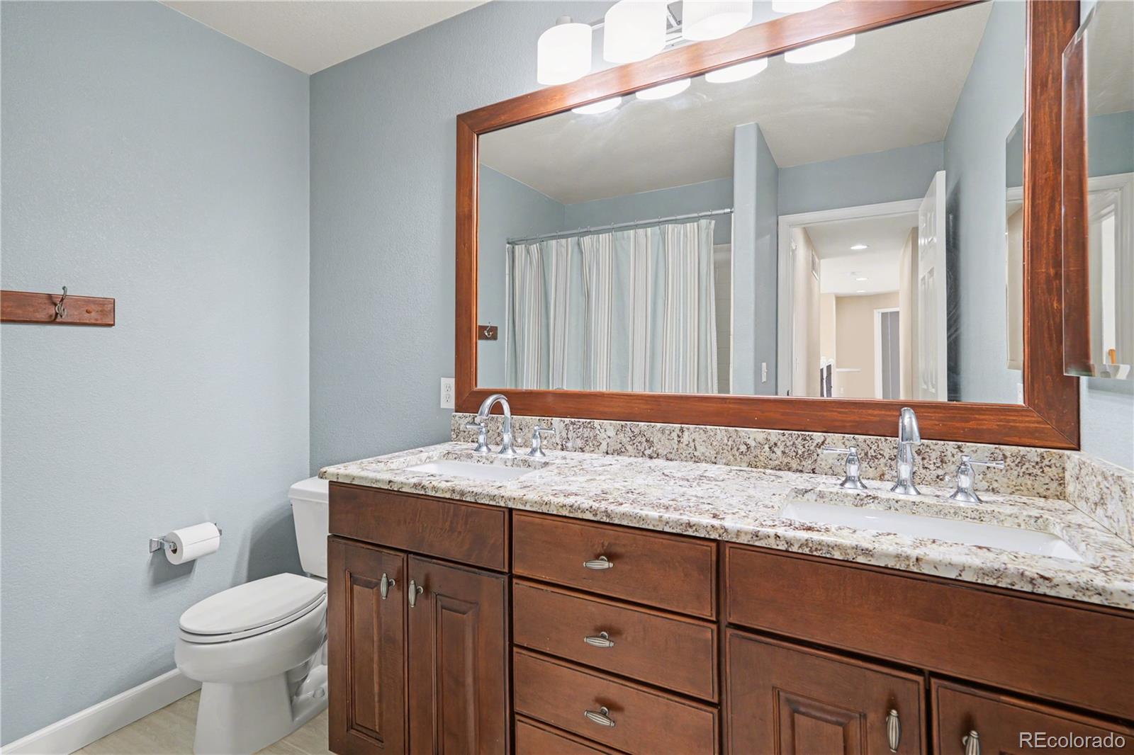 MLS Image #21 for 17714  baxter drive,parker, Colorado