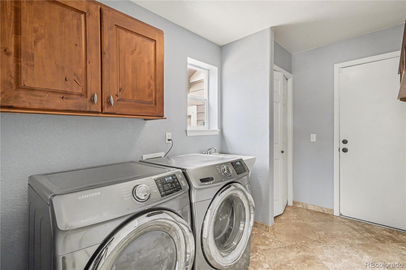 MLS Image #22 for 17714  baxter drive,parker, Colorado
