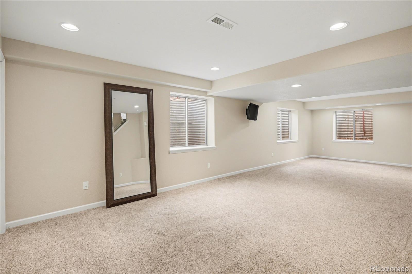 MLS Image #23 for 17714  baxter drive,parker, Colorado