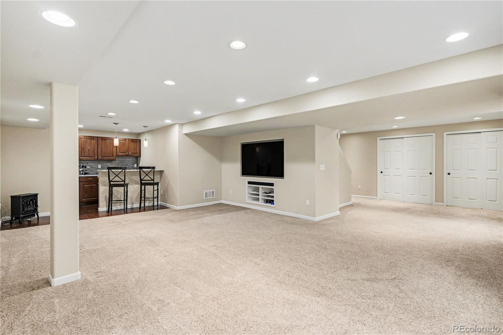 MLS Image #24 for 17714  baxter drive,parker, Colorado