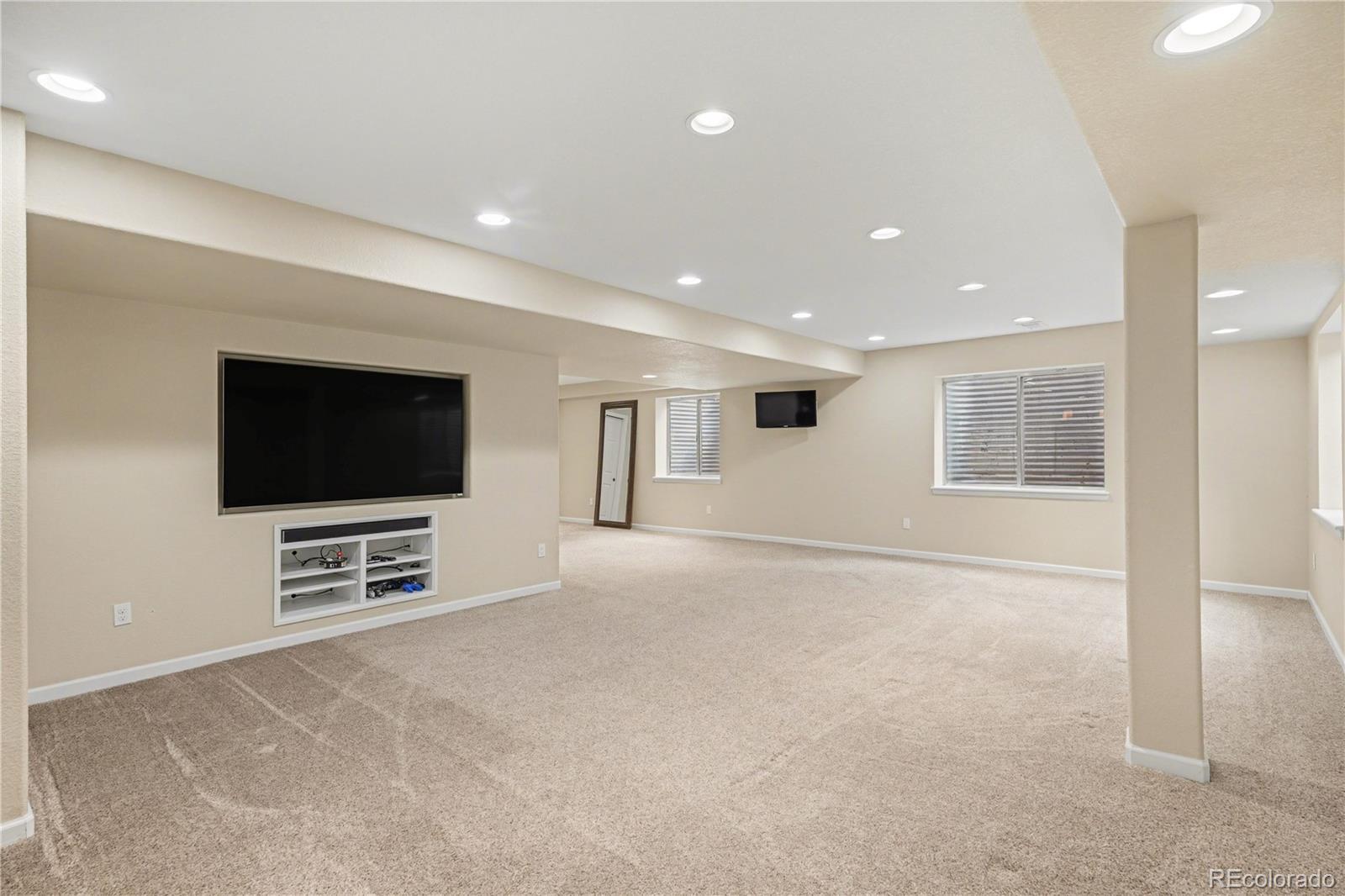 MLS Image #25 for 17714  baxter drive,parker, Colorado
