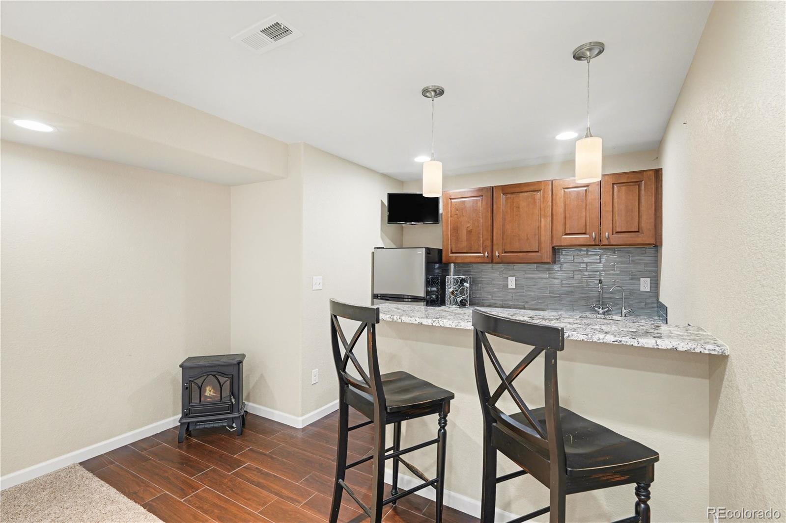MLS Image #26 for 17714  baxter drive,parker, Colorado
