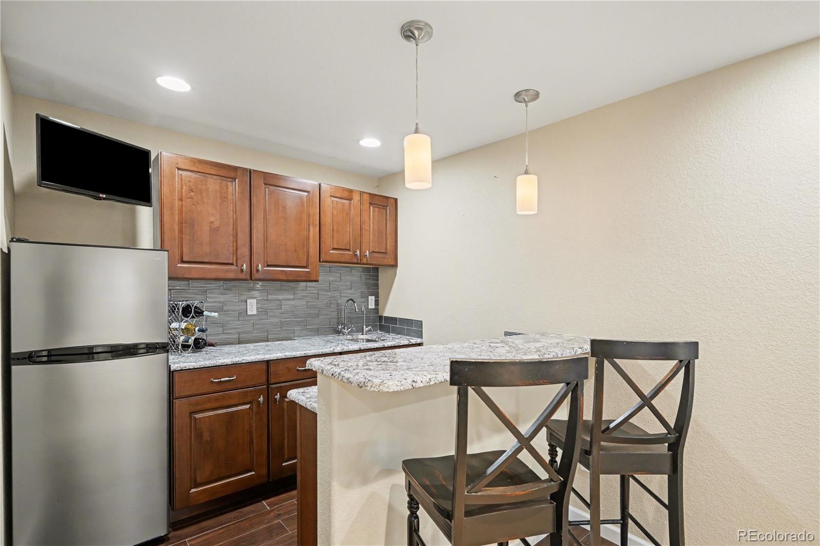 MLS Image #27 for 17714  baxter drive,parker, Colorado
