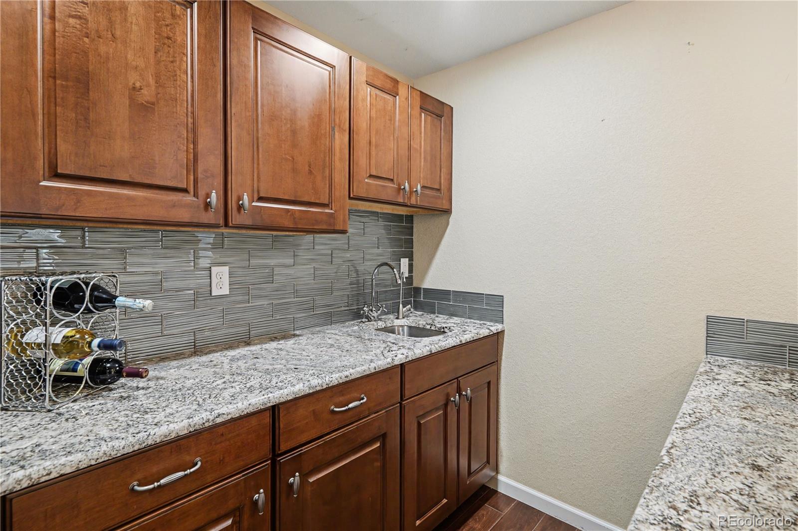MLS Image #28 for 17714  baxter drive,parker, Colorado
