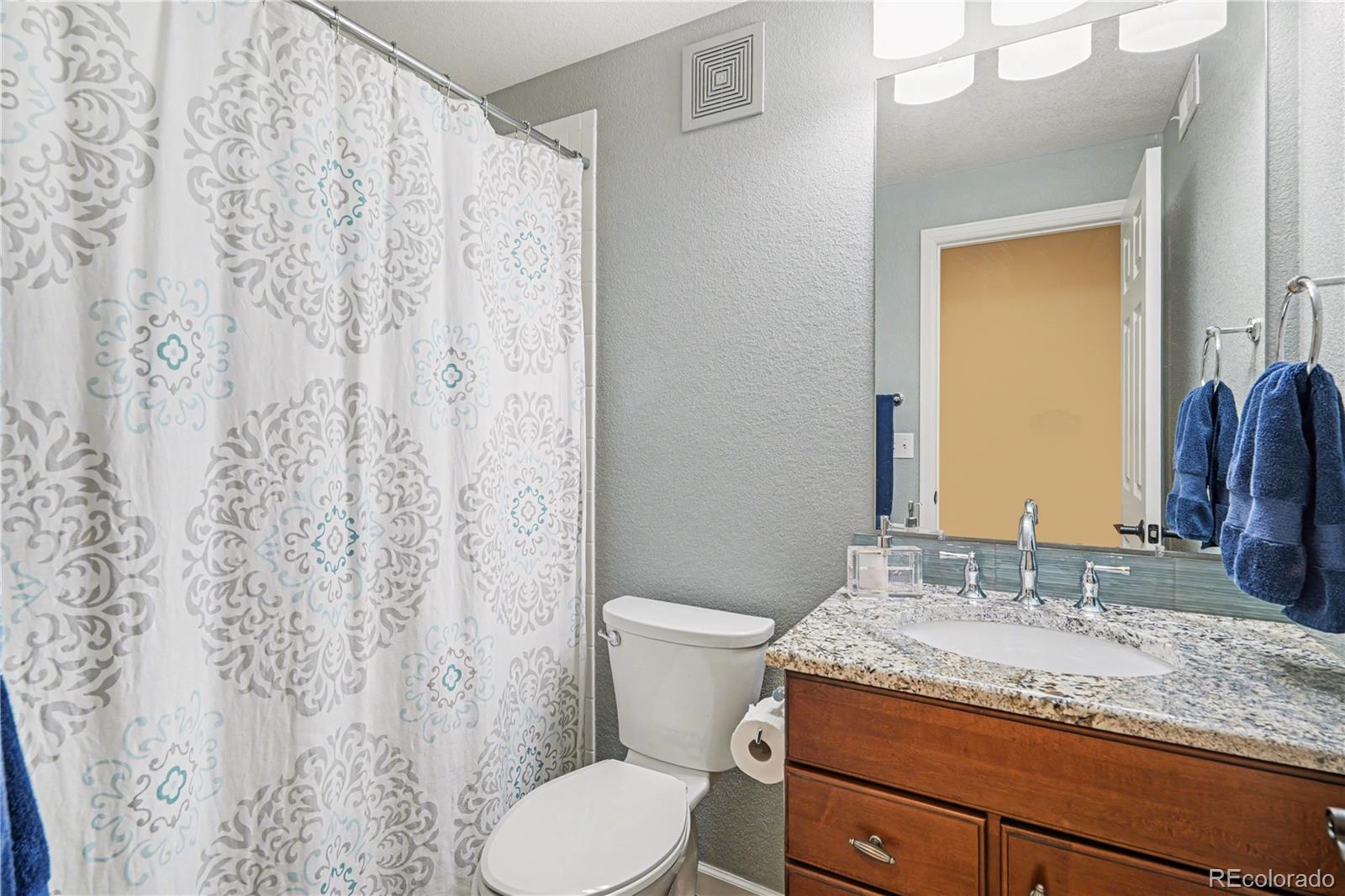 MLS Image #29 for 17714  baxter drive,parker, Colorado