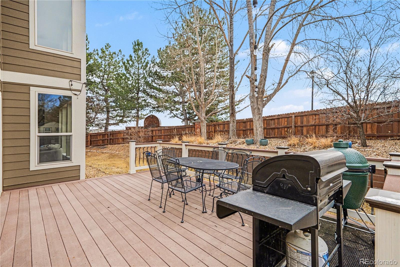 MLS Image #32 for 17714  baxter drive,parker, Colorado