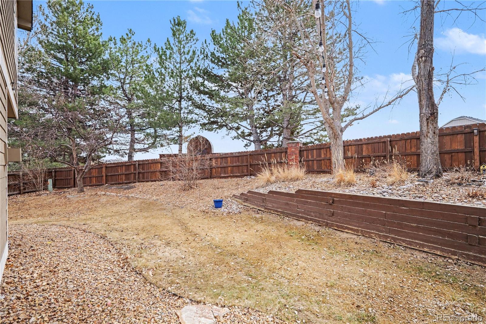 MLS Image #33 for 17714  baxter drive,parker, Colorado