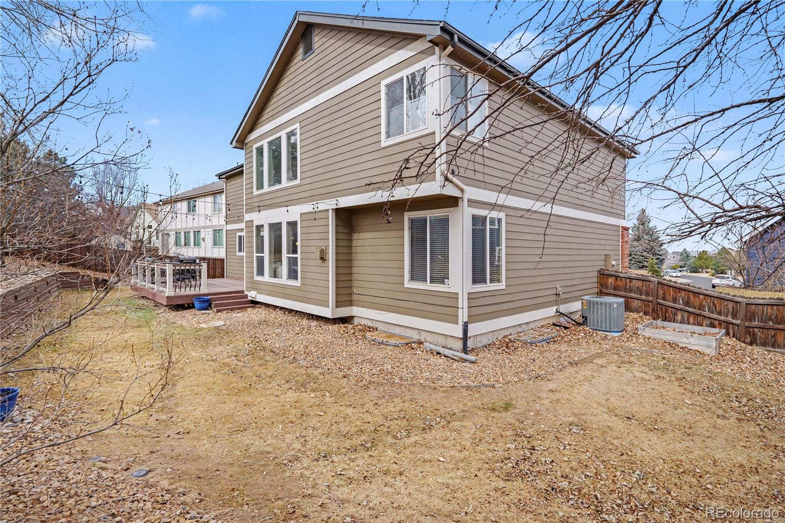 MLS Image #34 for 17714  baxter drive,parker, Colorado