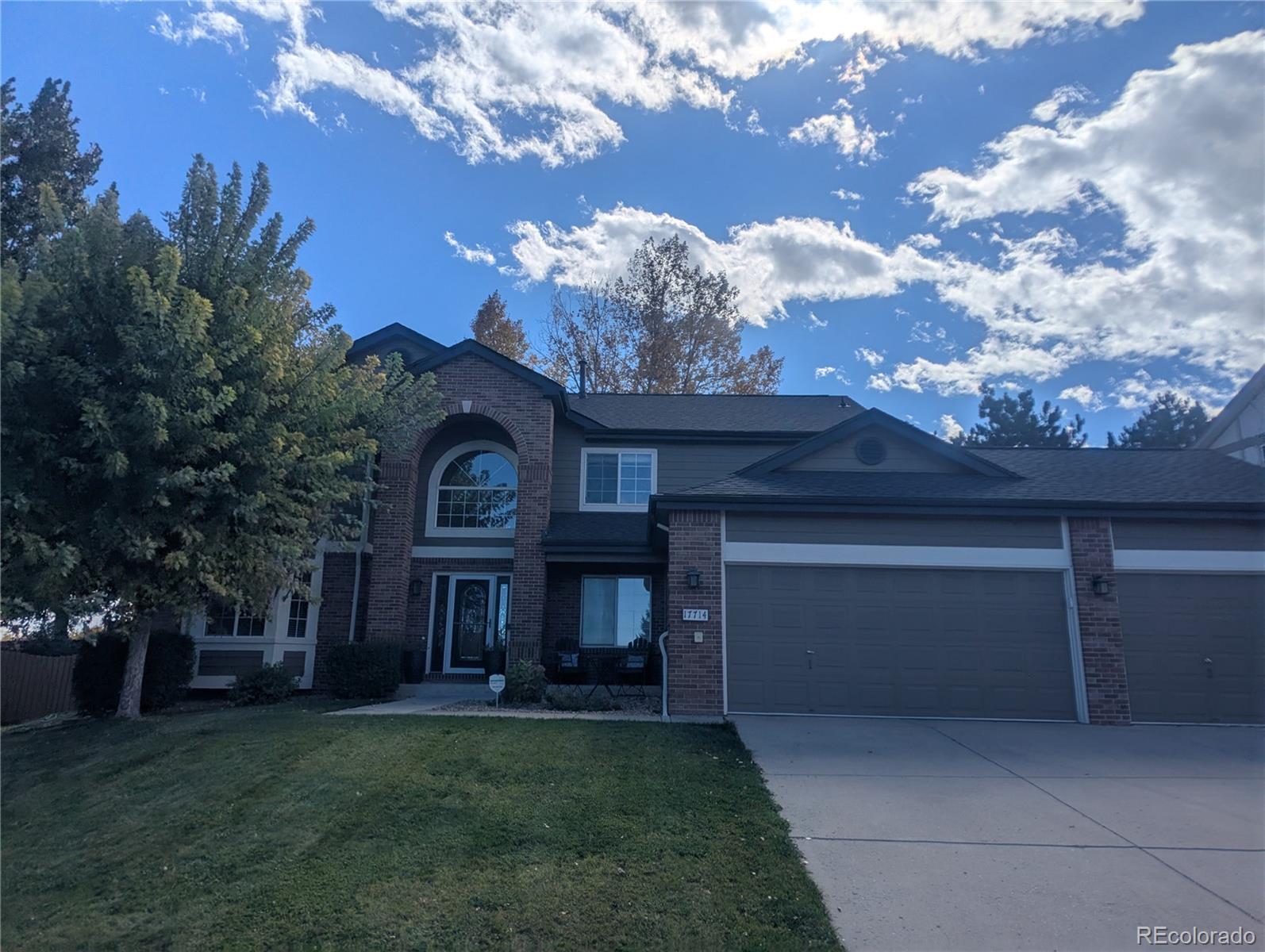 MLS Image #35 for 17714  baxter drive,parker, Colorado