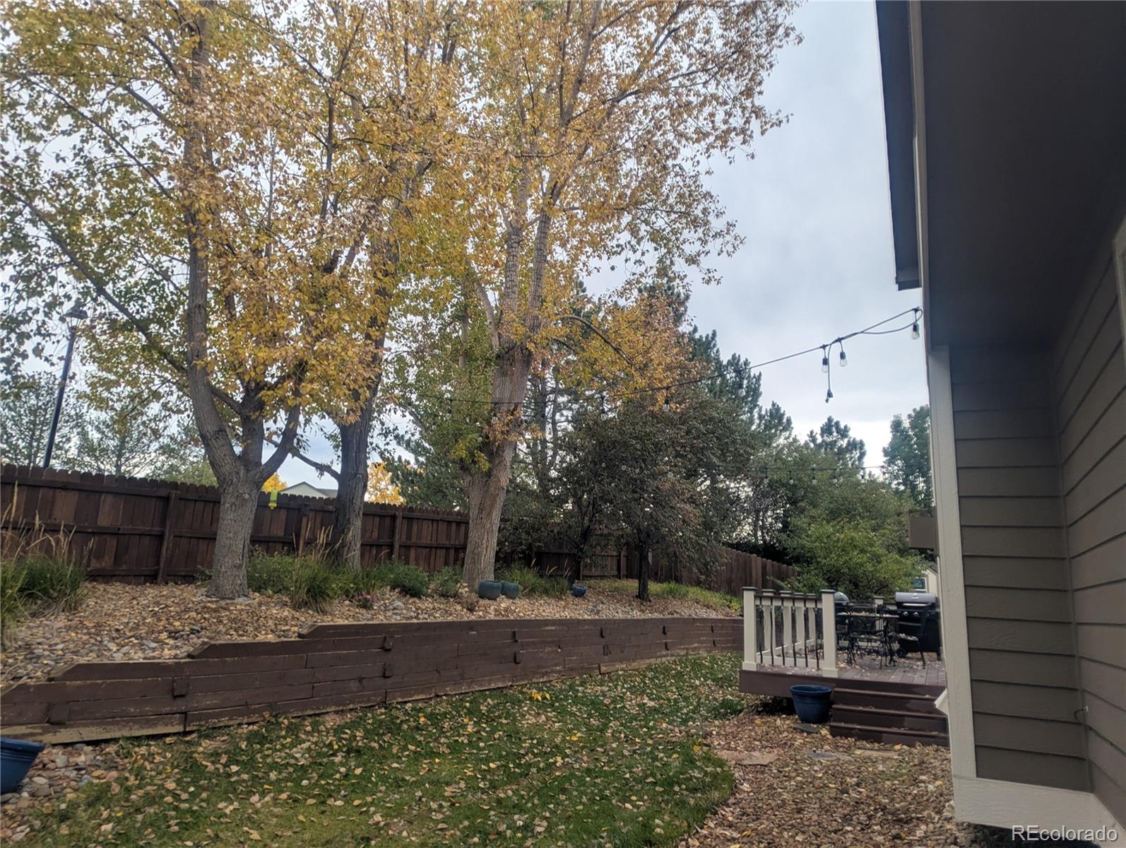 MLS Image #36 for 17714  baxter drive,parker, Colorado