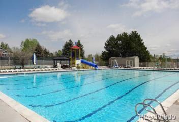 MLS Image #41 for 17714  baxter drive,parker, Colorado