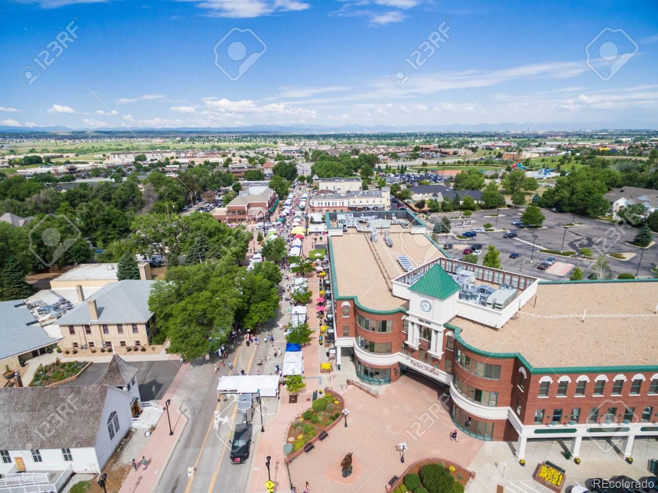 MLS Image #43 for 17714  baxter drive,parker, Colorado