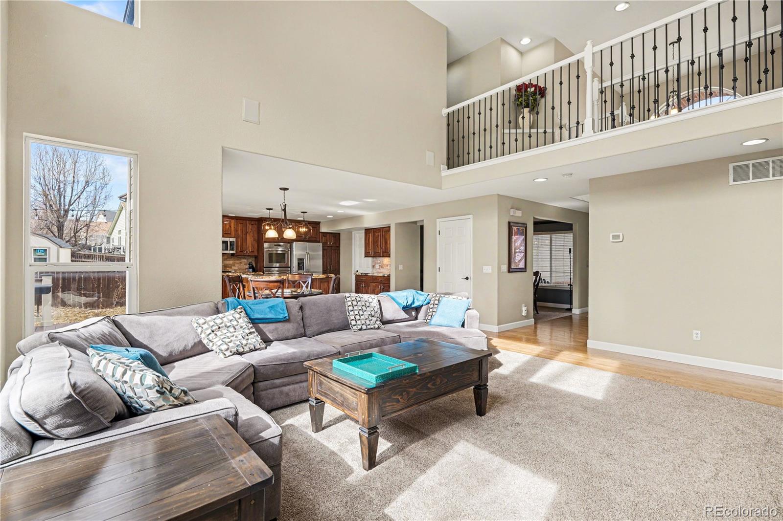 MLS Image #6 for 17714  baxter drive,parker, Colorado