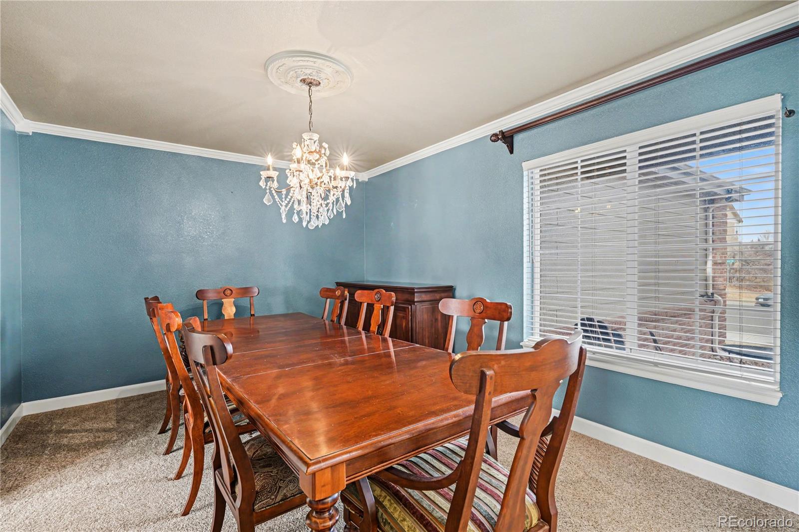 MLS Image #7 for 17714  baxter drive,parker, Colorado