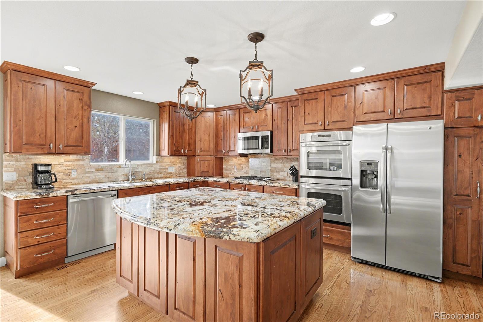 MLS Image #8 for 17714  baxter drive,parker, Colorado