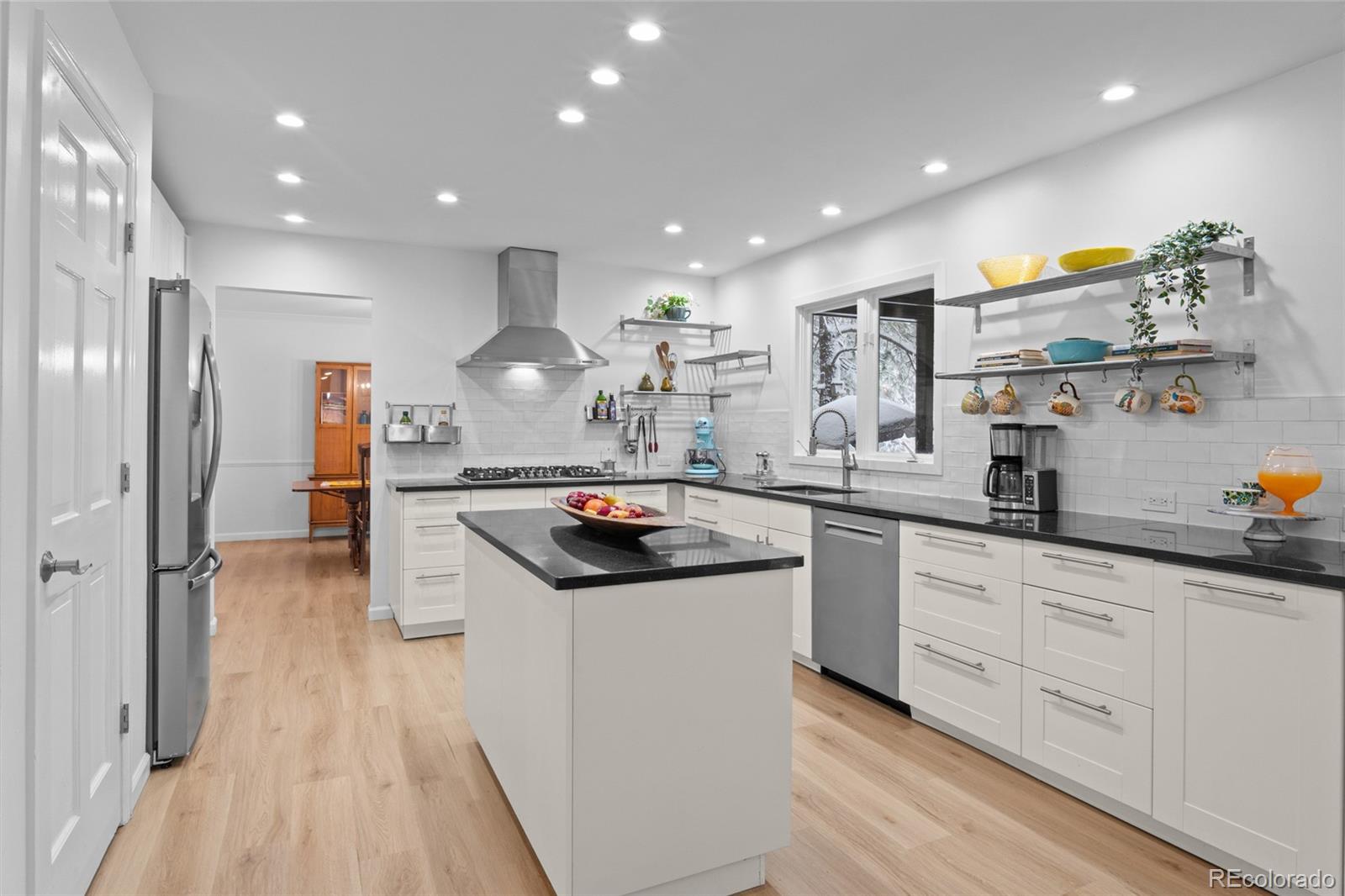 MLS Image #10 for 6019  belmont way,parker, Colorado