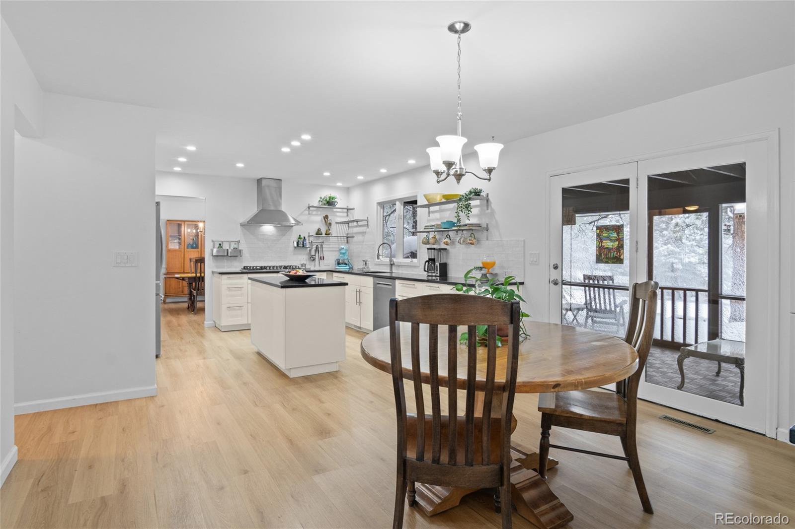 MLS Image #11 for 6019  belmont way,parker, Colorado