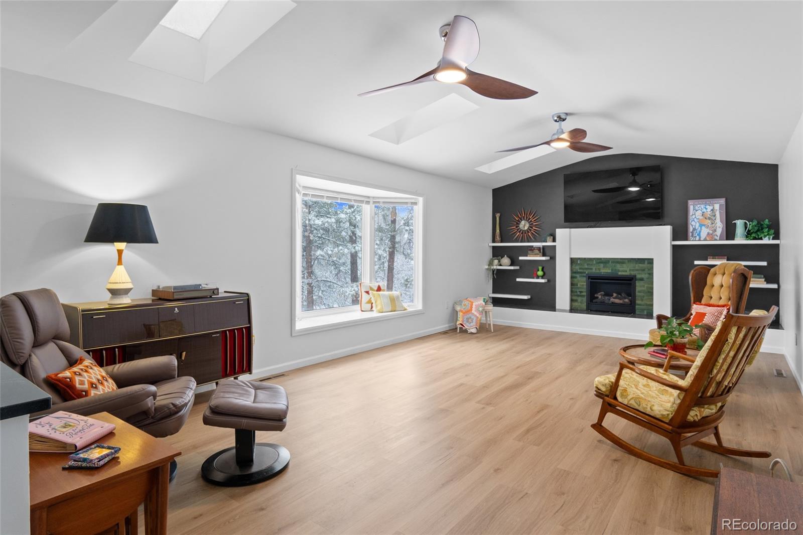 MLS Image #12 for 6019  belmont way,parker, Colorado