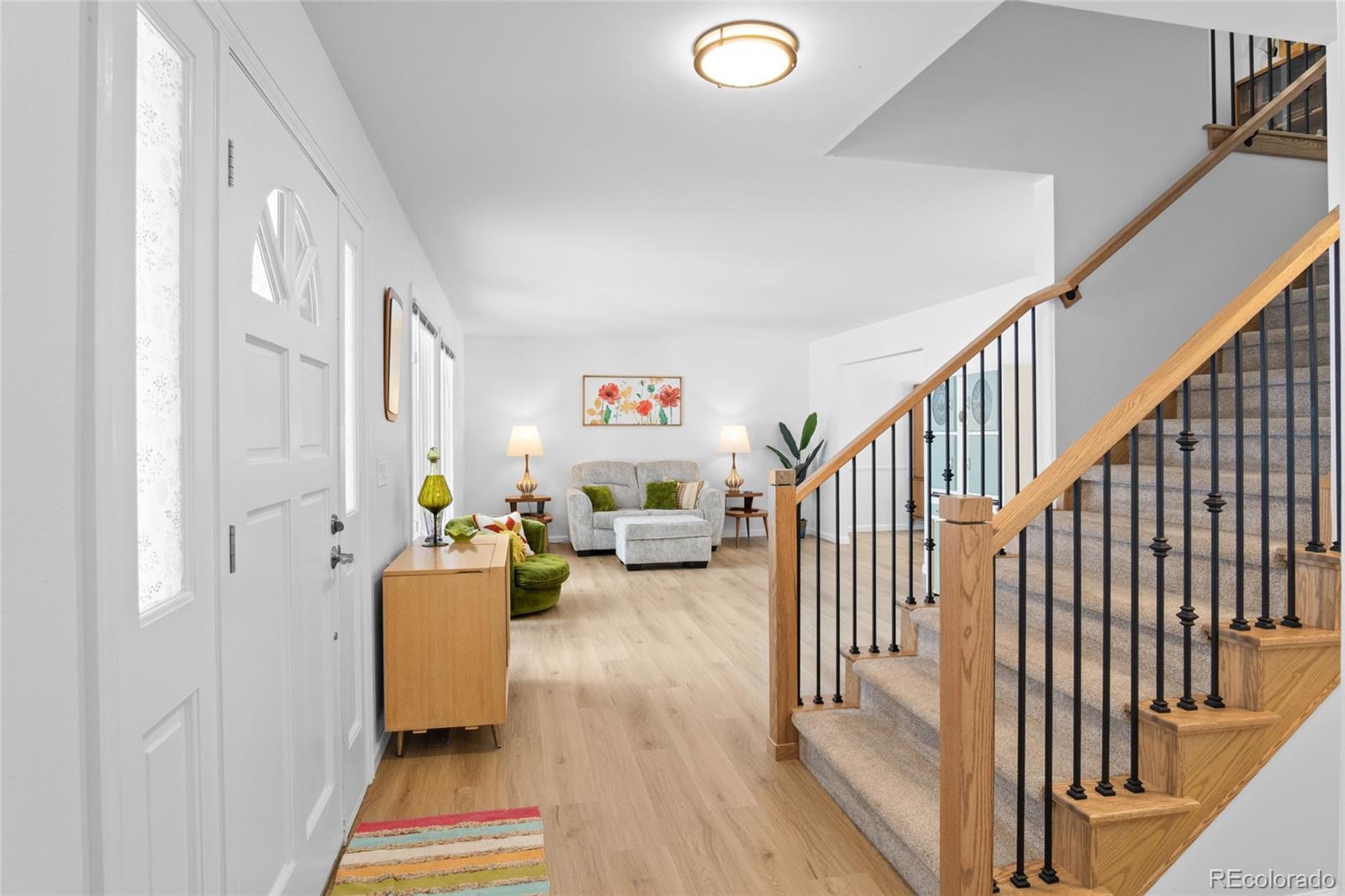 MLS Image #13 for 6019  belmont way,parker, Colorado