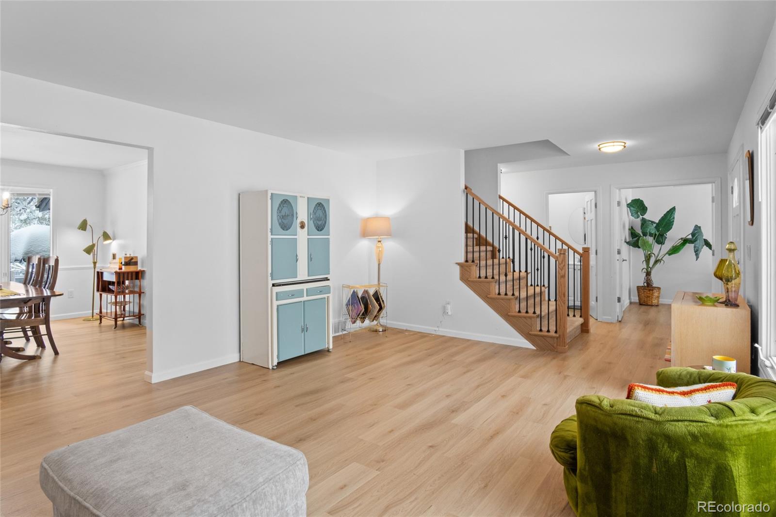 MLS Image #14 for 6019  belmont way,parker, Colorado