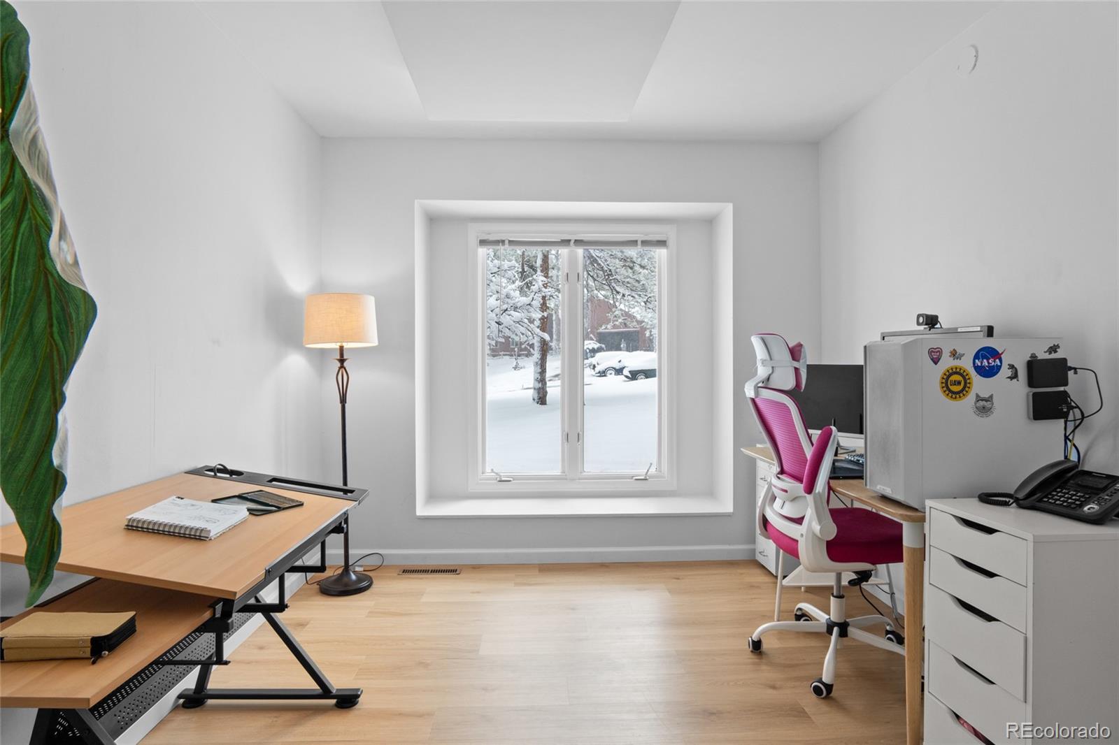 MLS Image #15 for 6019  belmont way,parker, Colorado