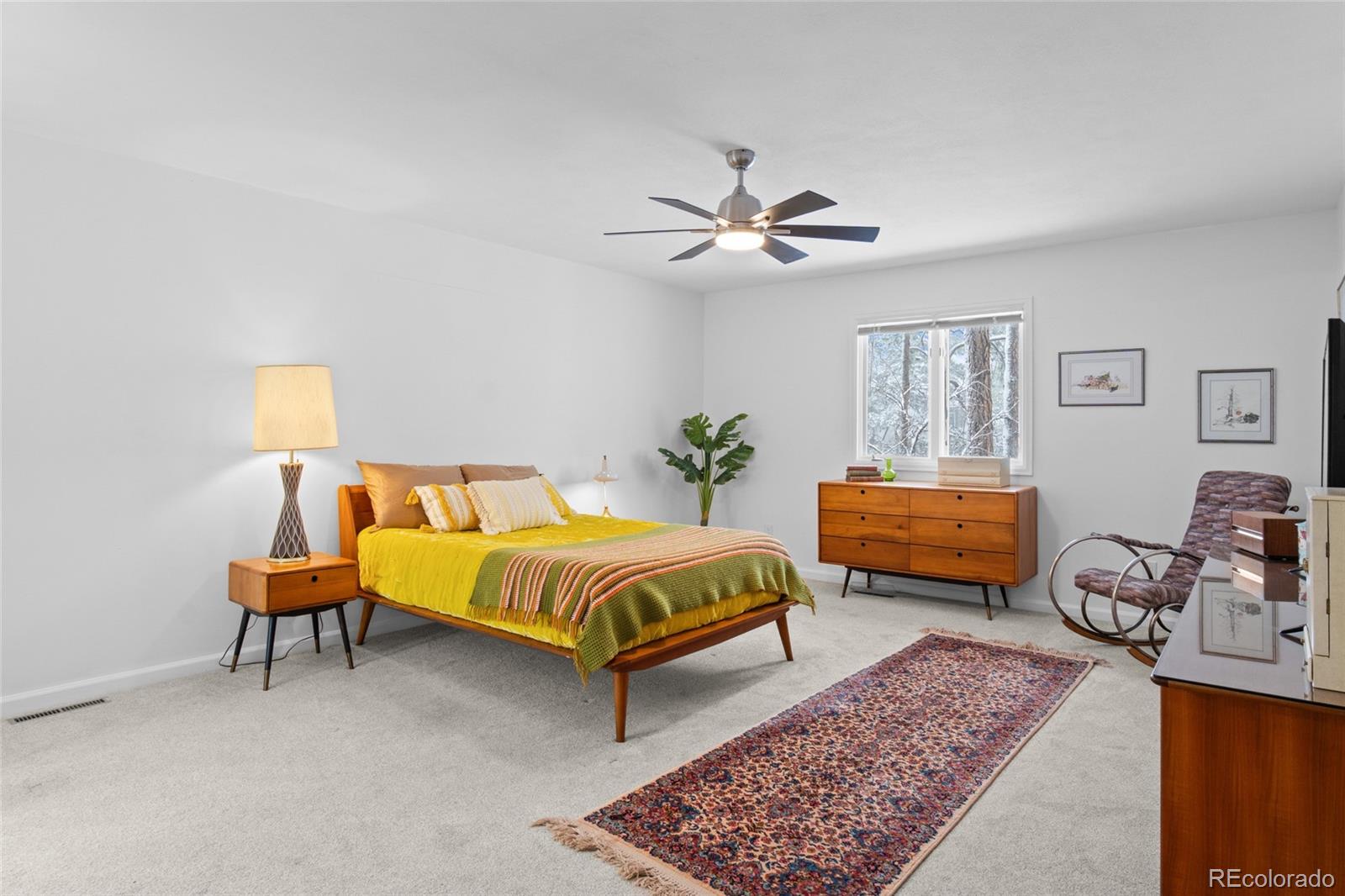 MLS Image #17 for 6019  belmont way,parker, Colorado