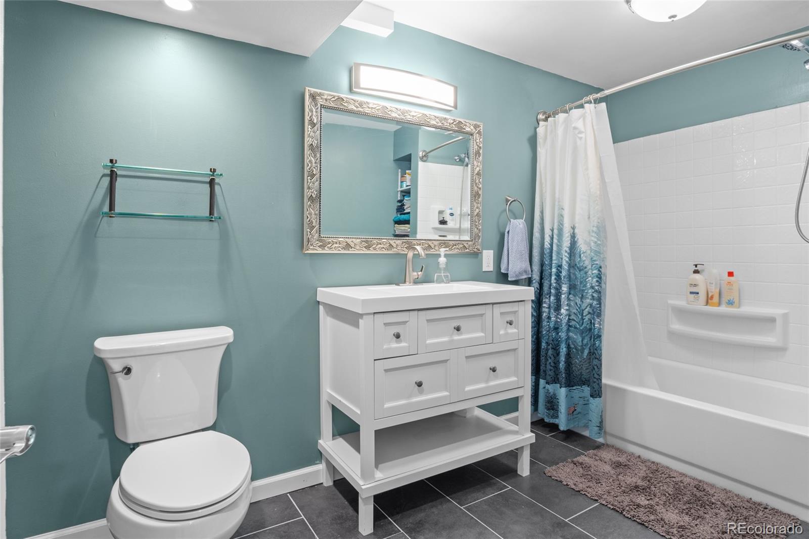 MLS Image #18 for 6019  belmont way,parker, Colorado