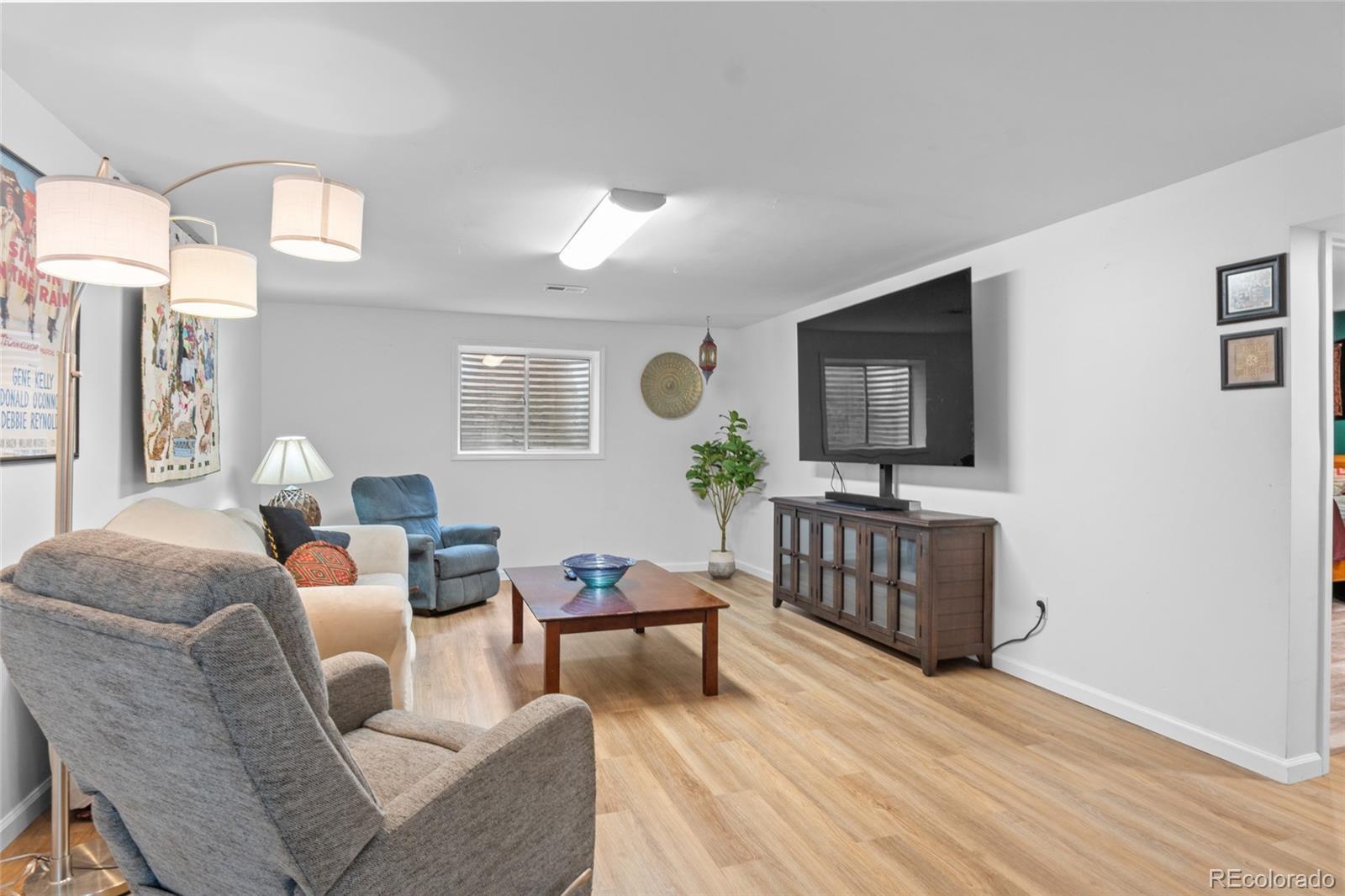 MLS Image #19 for 6019  belmont way,parker, Colorado
