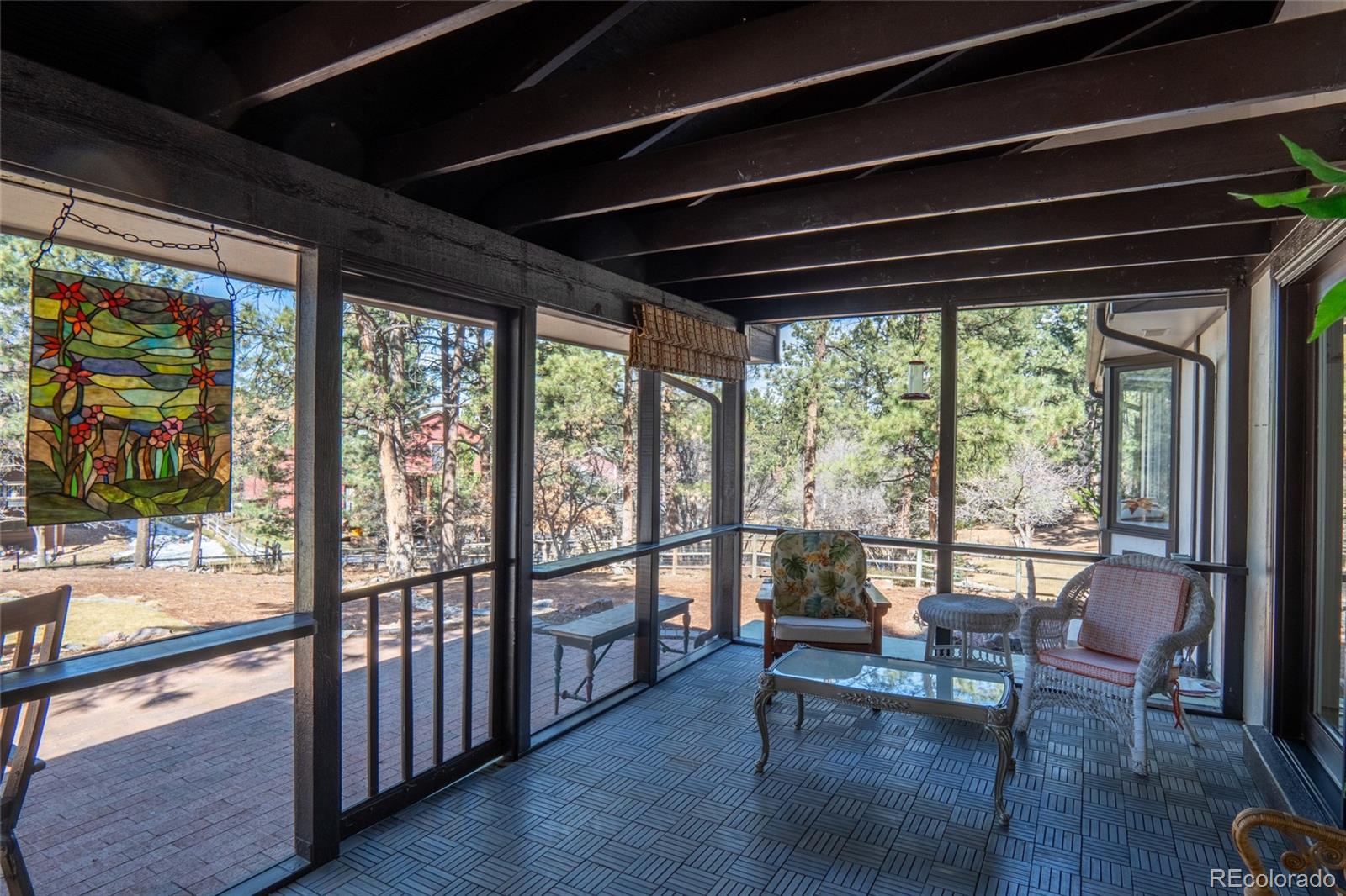 MLS Image #2 for 6019  belmont way,parker, Colorado