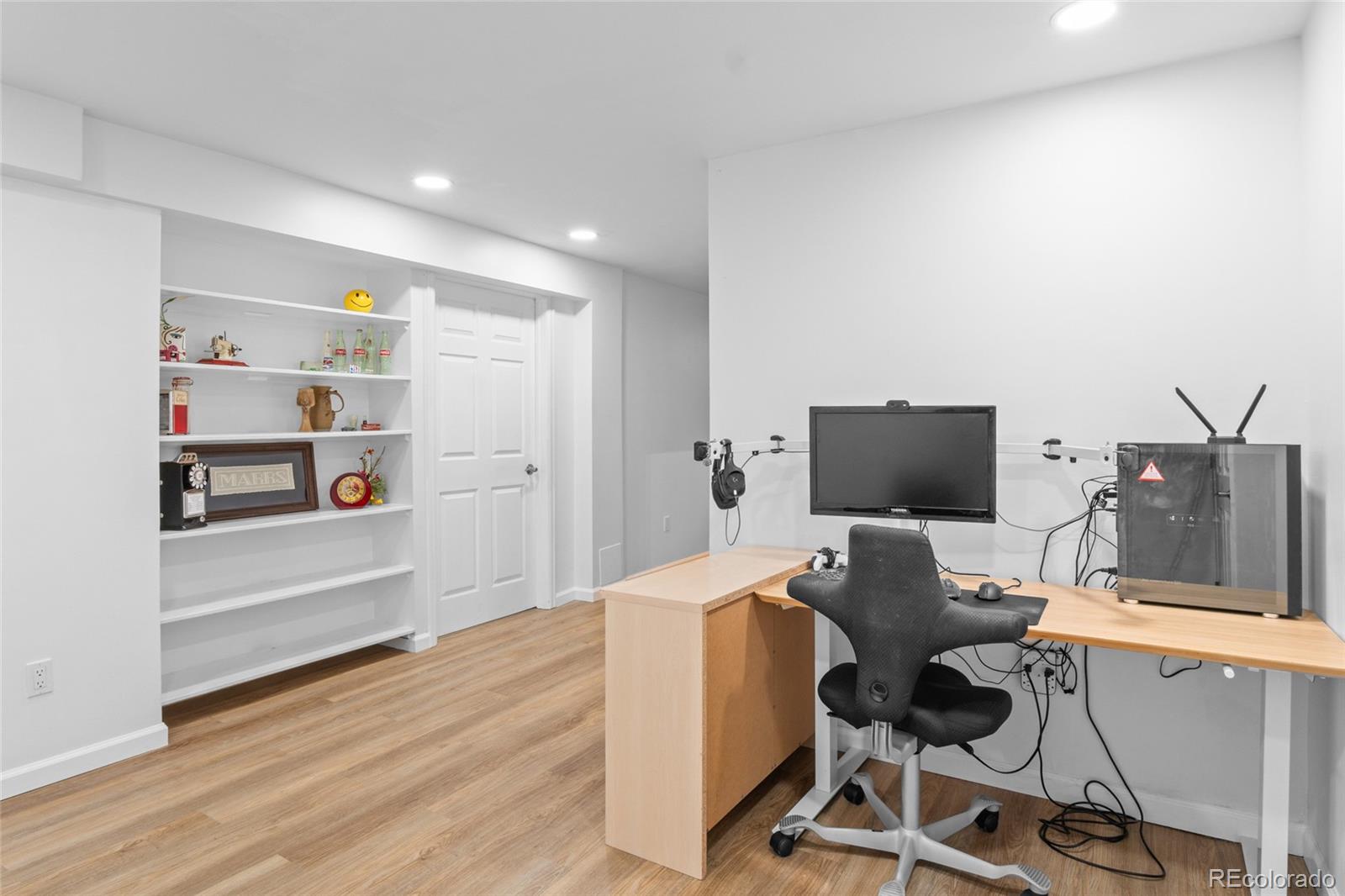 MLS Image #20 for 6019  belmont way,parker, Colorado