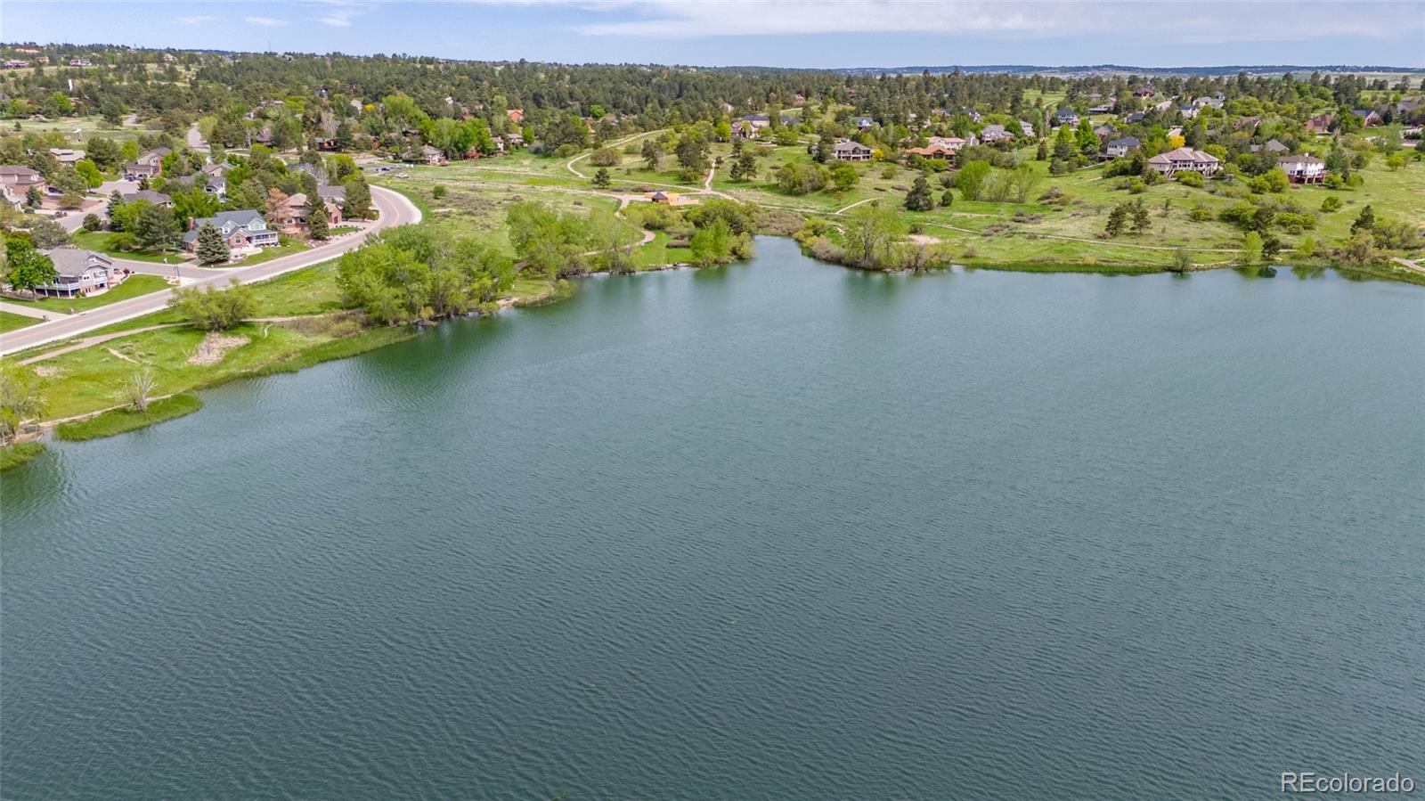 MLS Image #25 for 6019  belmont way,parker, Colorado