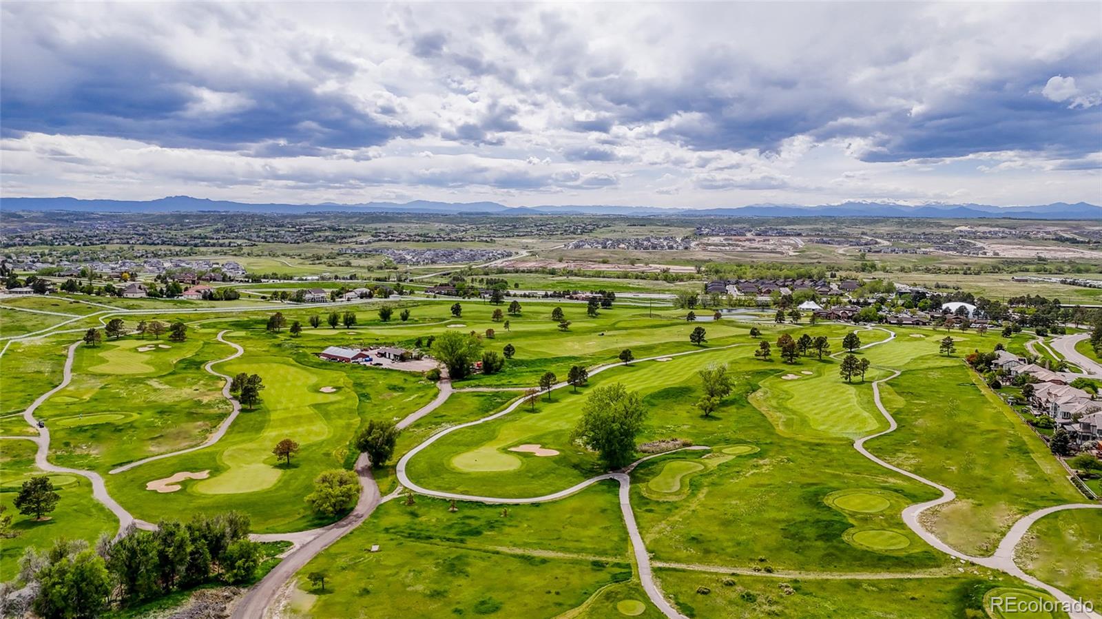 MLS Image #26 for 6019  belmont way,parker, Colorado