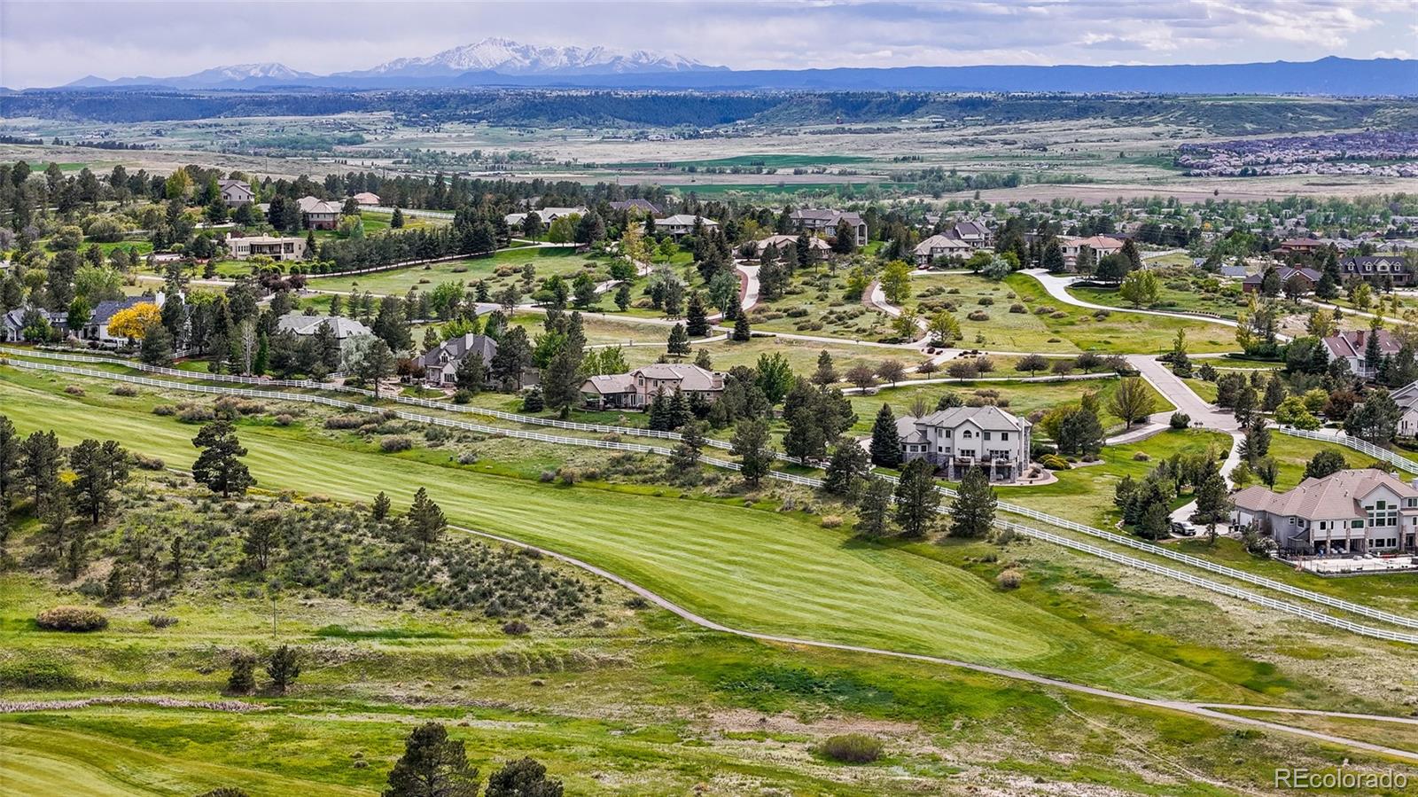 MLS Image #27 for 6019  belmont way,parker, Colorado