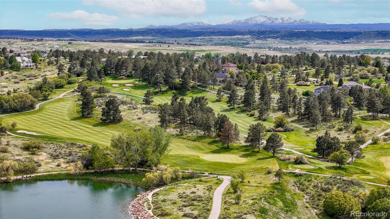 MLS Image #28 for 6019  belmont way,parker, Colorado
