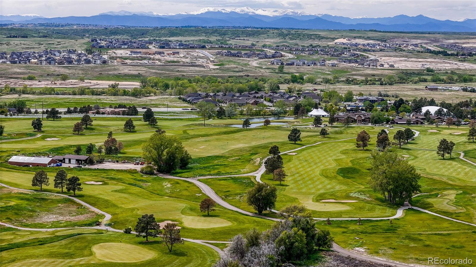 MLS Image #29 for 6019  belmont way,parker, Colorado