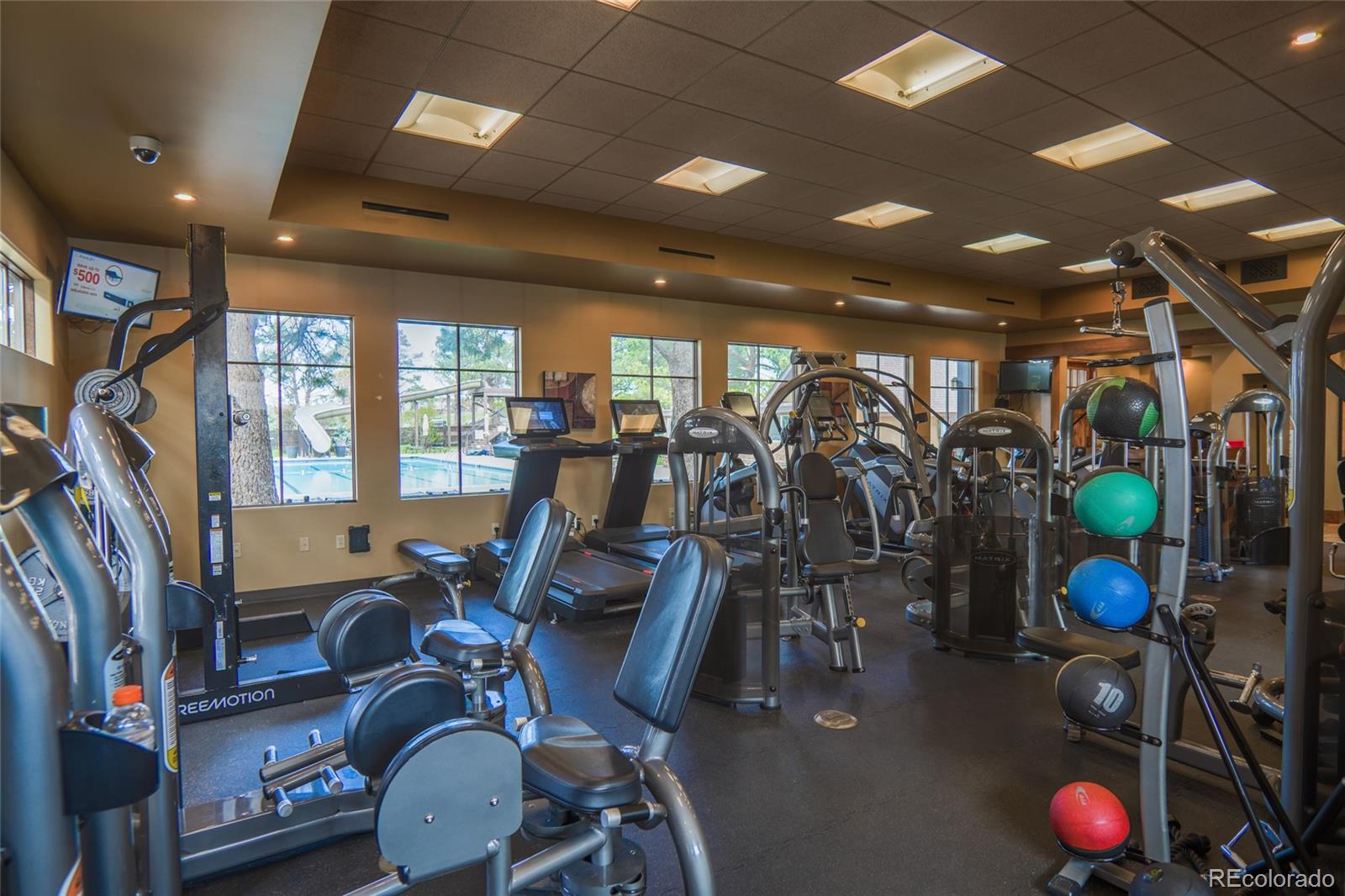 MLS Image #30 for 6019  belmont way,parker, Colorado