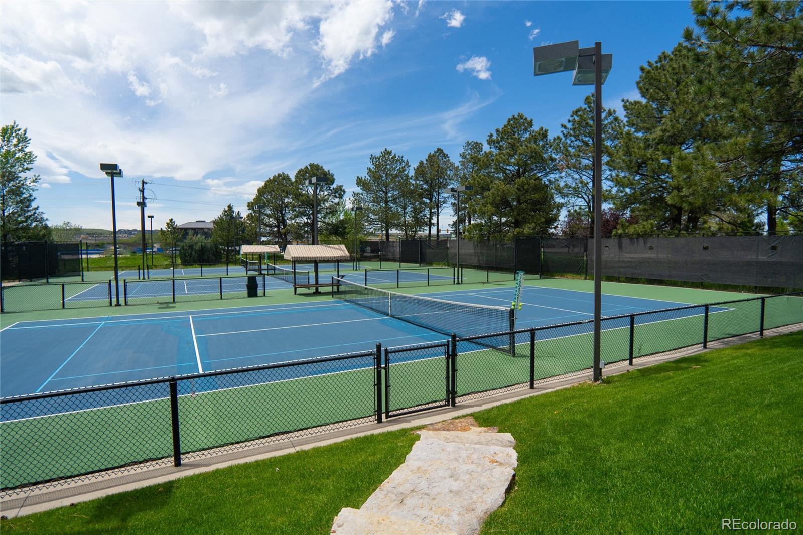 MLS Image #31 for 6019  belmont way,parker, Colorado