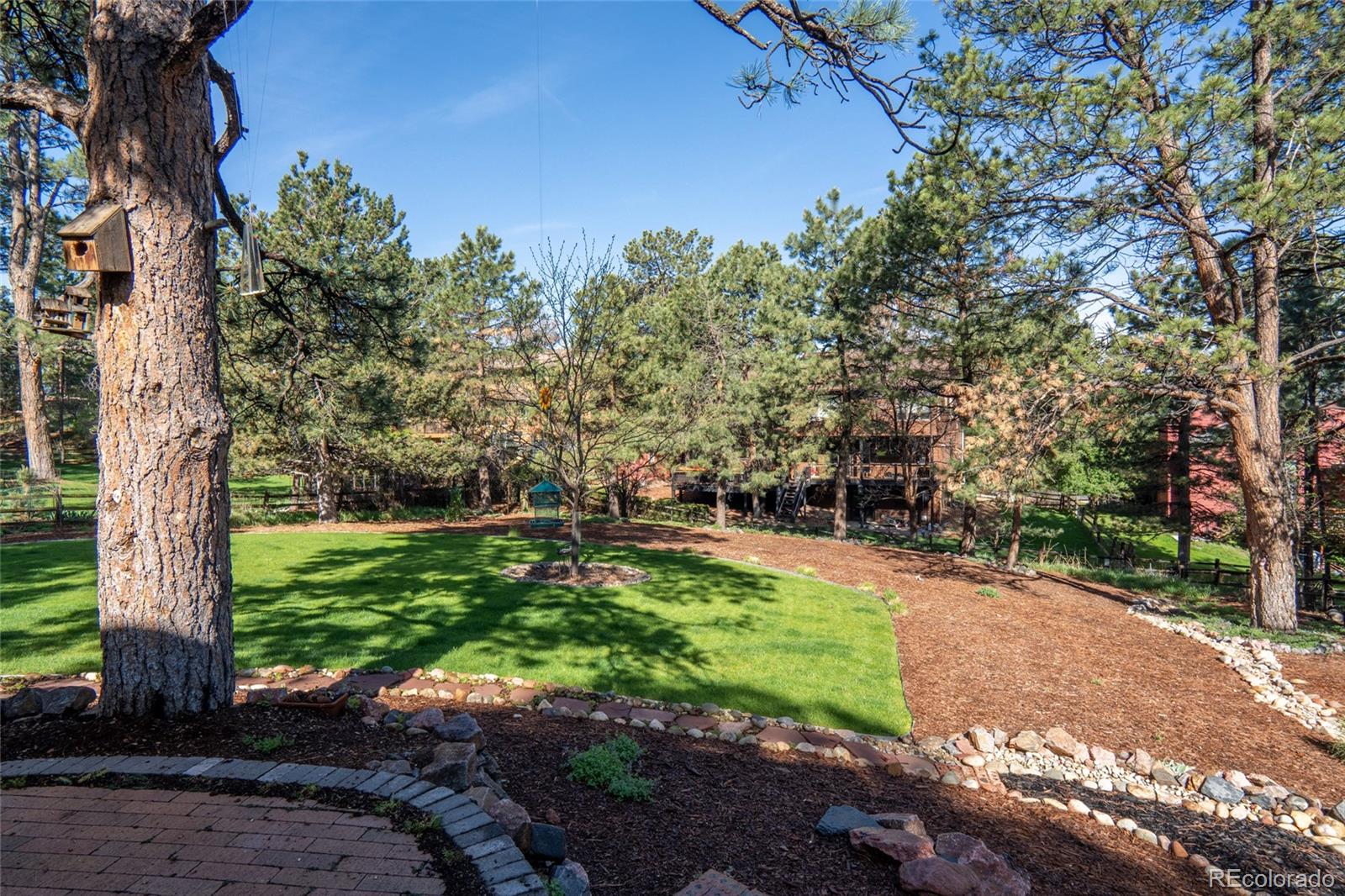 MLS Image #5 for 6019  belmont way,parker, Colorado
