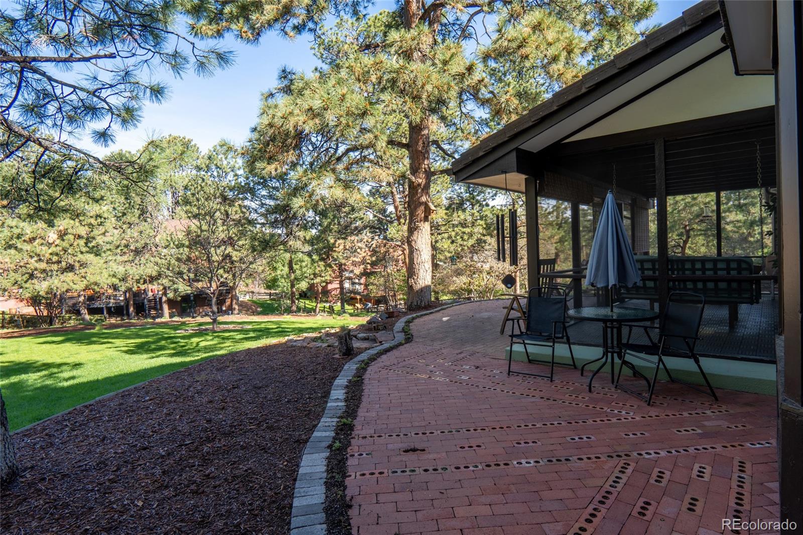 MLS Image #6 for 6019  belmont way,parker, Colorado