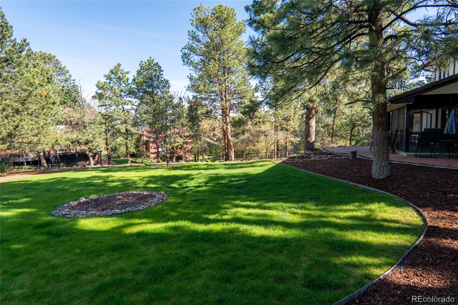 MLS Image #7 for 6019  belmont way,parker, Colorado