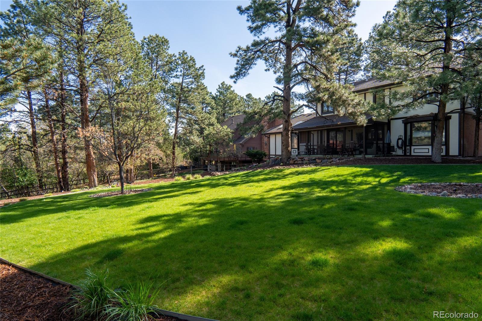 MLS Image #8 for 6019  belmont way,parker, Colorado