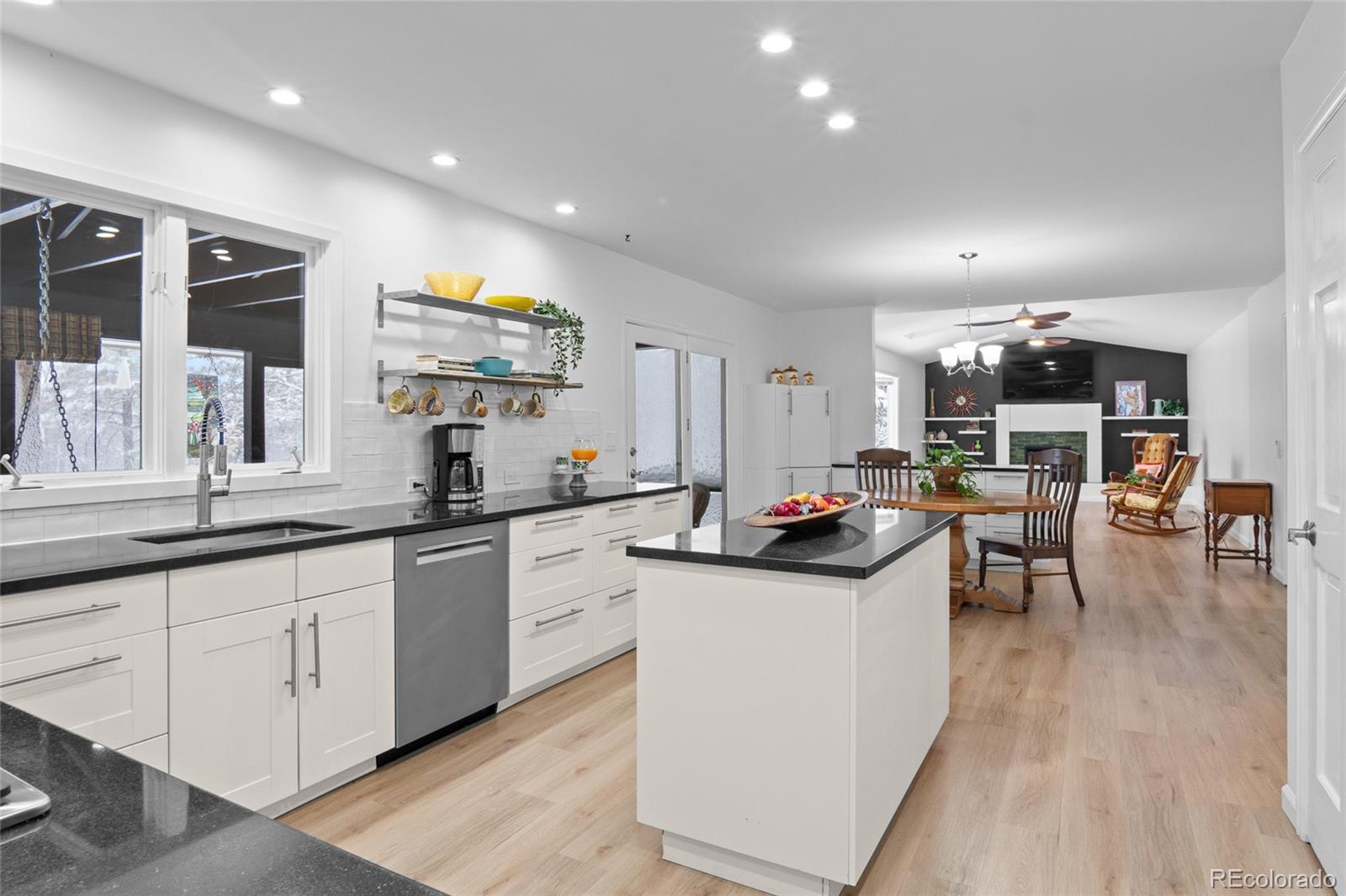 MLS Image #9 for 6019  belmont way,parker, Colorado