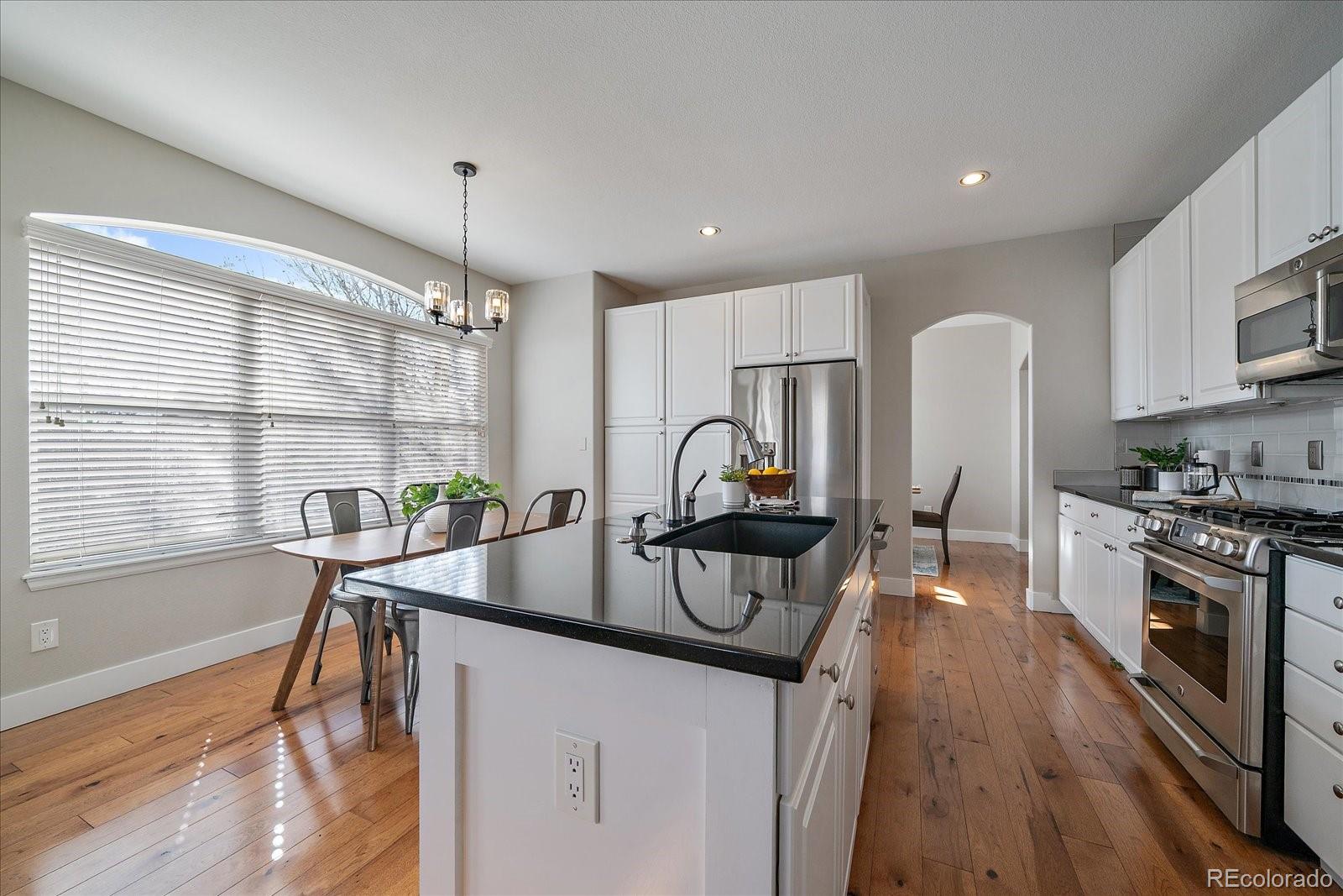 MLS Image #10 for 17748 e dorado drive,centennial, Colorado
