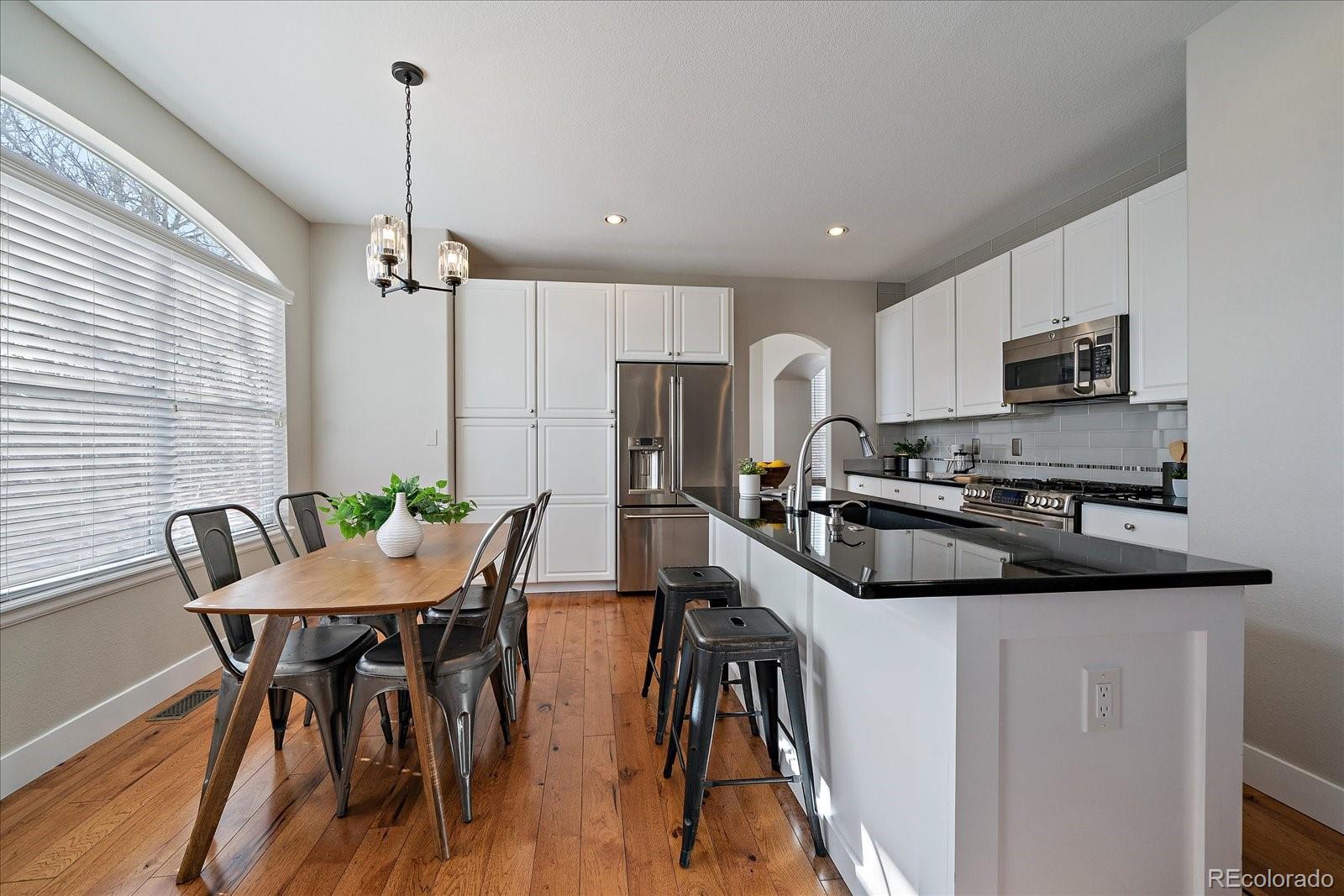 MLS Image #11 for 17748 e dorado drive,centennial, Colorado