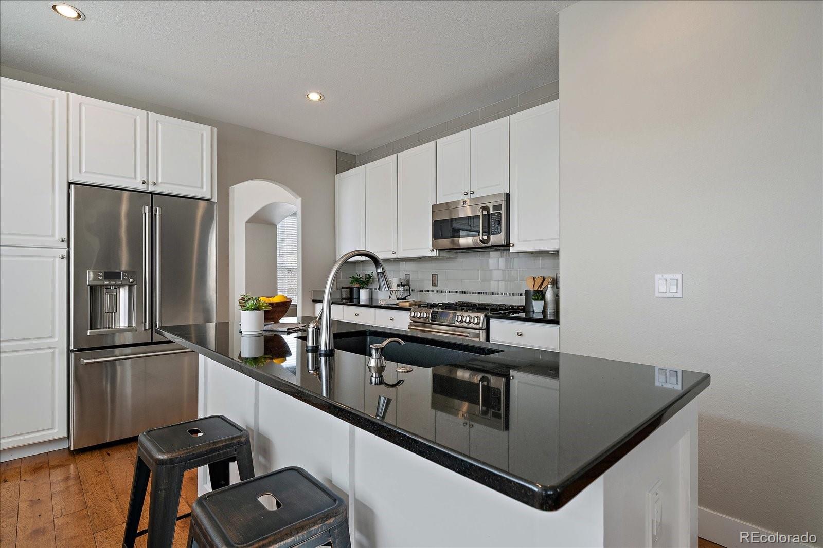 MLS Image #12 for 17748 e dorado drive,centennial, Colorado