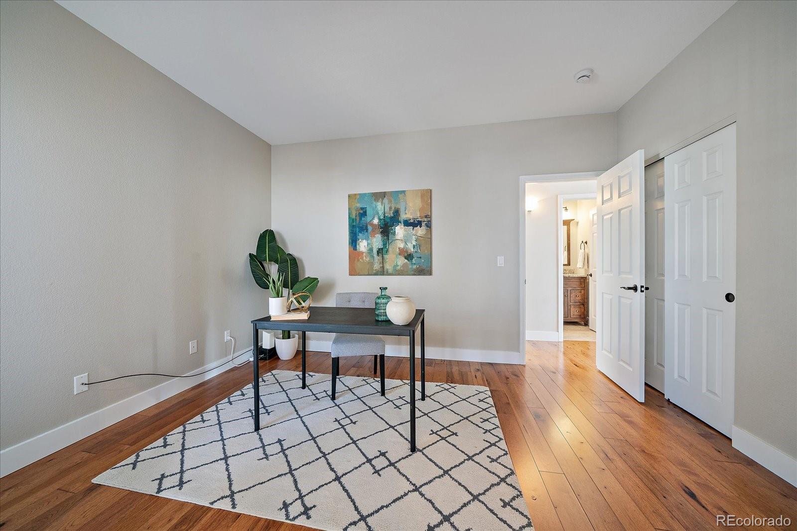 MLS Image #15 for 17748 e dorado drive,centennial, Colorado