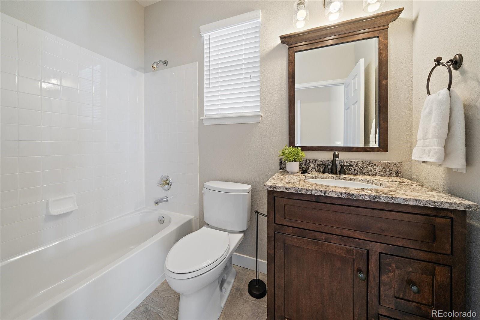 MLS Image #17 for 17748 e dorado drive,centennial, Colorado