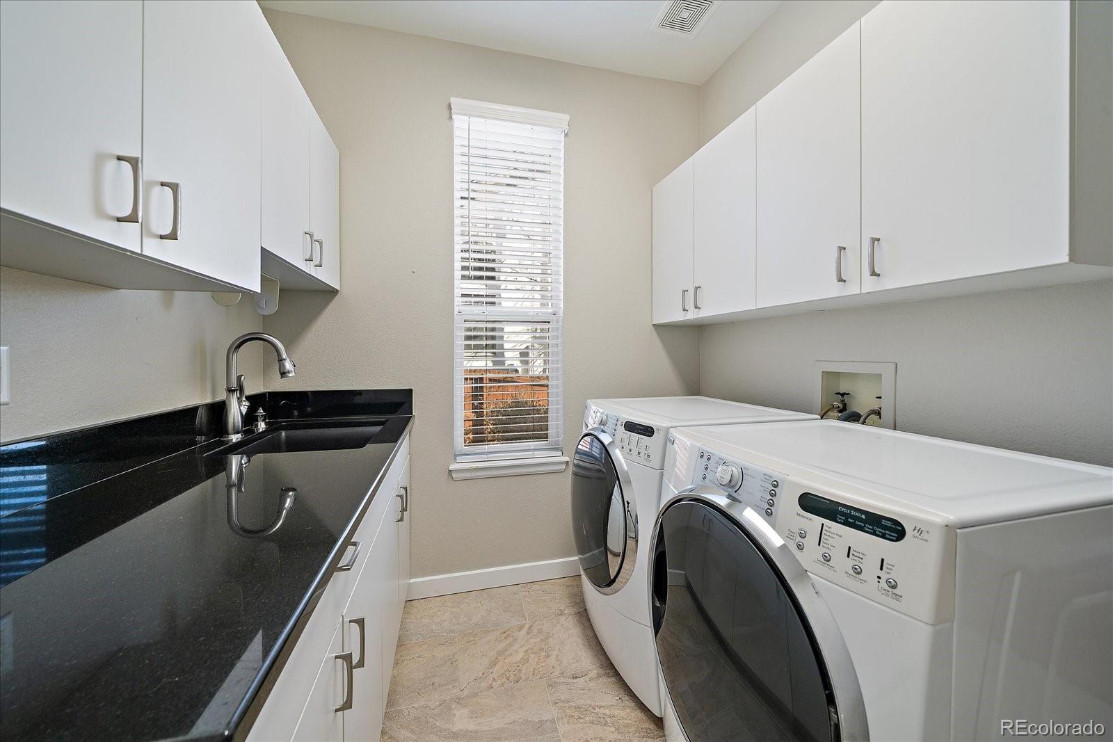 MLS Image #18 for 17748 e dorado drive,centennial, Colorado